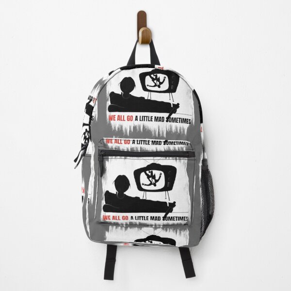 Item preview, Norman’s Favorite Show designed and sold by RoGoArt.
