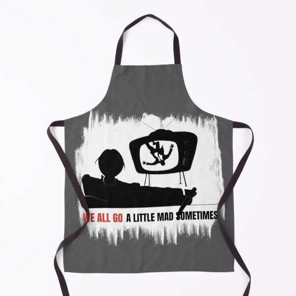Item preview, Norman’s Favorite Show designed and sold by RoGoArt.