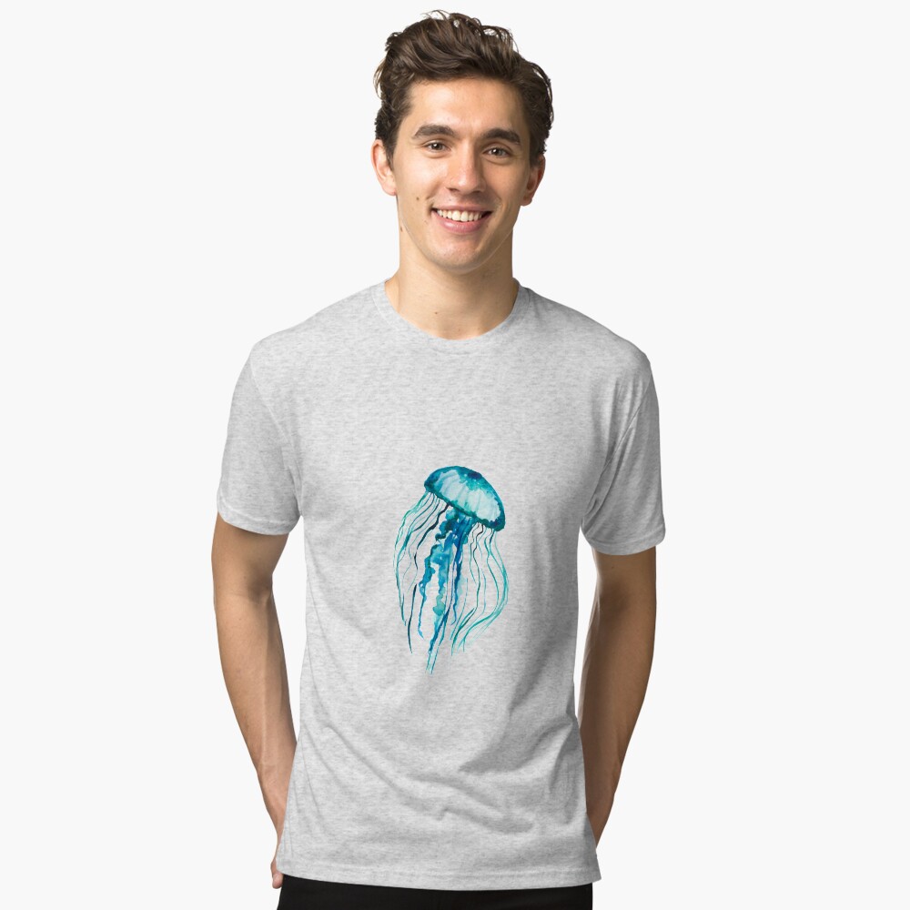 Artikel-Vorschau von Vintage T-Shirt, designt und verkauft von ilzesgimene.