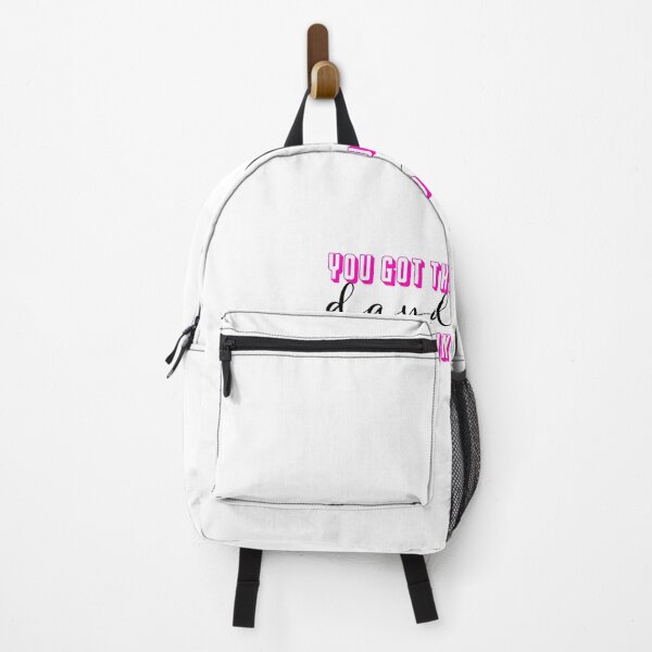 Item preview, style lyrics— taylor swift “1989” designed and sold by annagcrow.