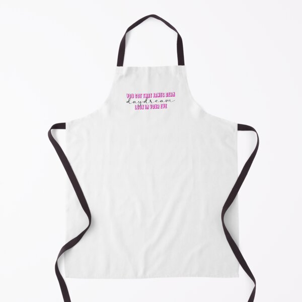 Item preview, style lyrics— taylor swift “1989” designed and sold by annagcrow.