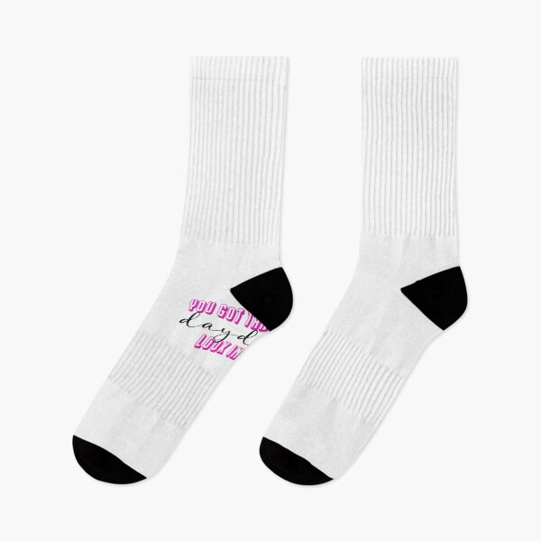 Item preview, style lyrics— taylor swift “1989” designed and sold by annagcrow.