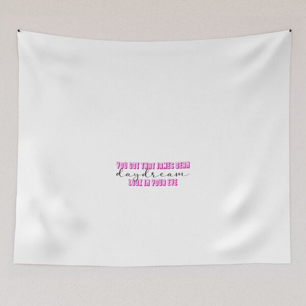 Item preview, style lyrics— taylor swift “1989” designed and sold by annagcrow.