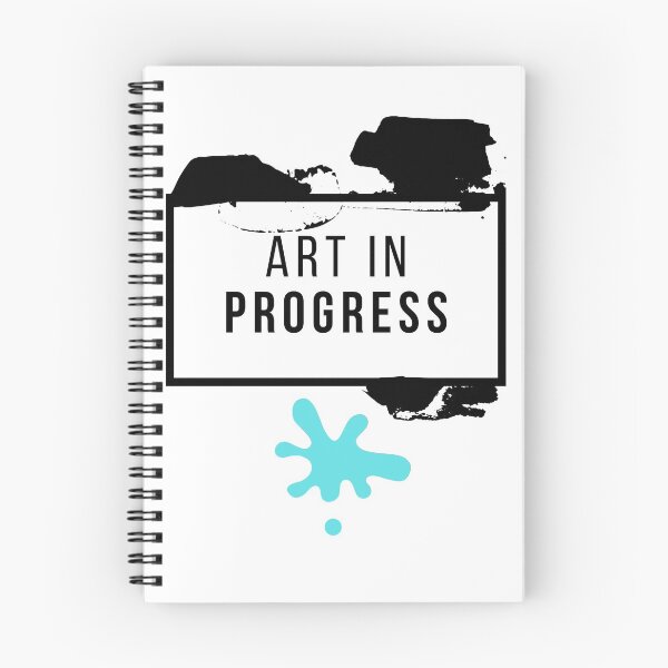 Item preview, Always in love with new art designed and sold by SandraBrav.