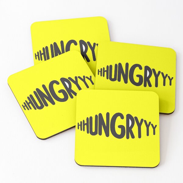 Item preview, Copy of Hunger is the all time emotion. designed and sold by UpasanaDalvi.