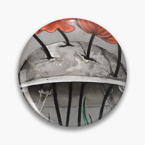 Item preview, Always Remember designed and sold by LyndaSeward.