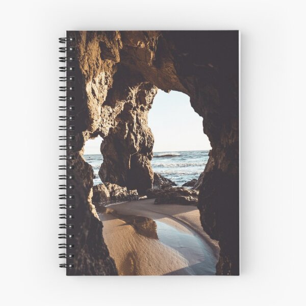 Item preview, Best Summer Ever  designed and sold by asun5.