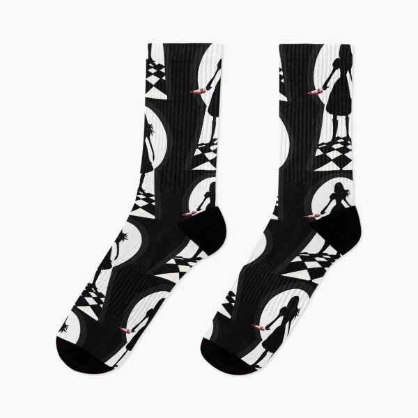 Item preview, Alice madness returns designed and sold by PercyStPrints.