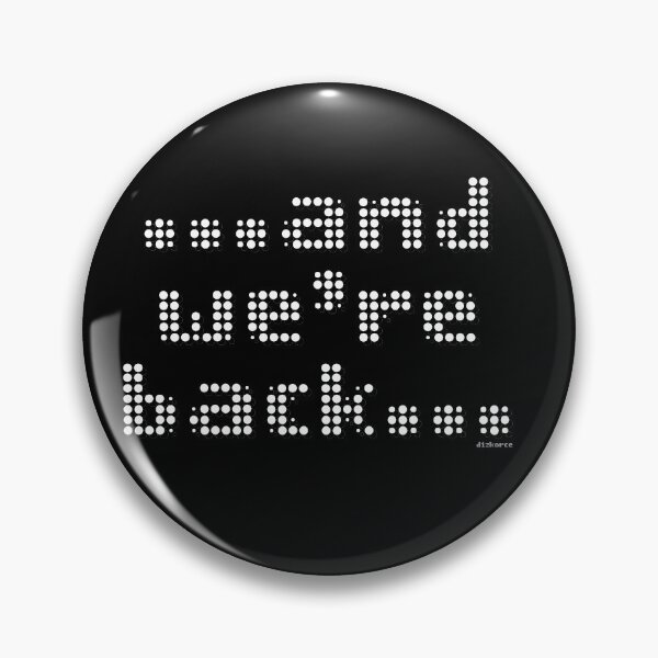 Item preview, and were back white pgdot shad text designed and sold by Dizkorce.