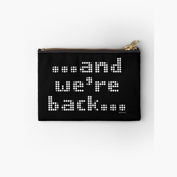 Item preview, and were back white pgdot shad text designed and sold by Dizkorce.
