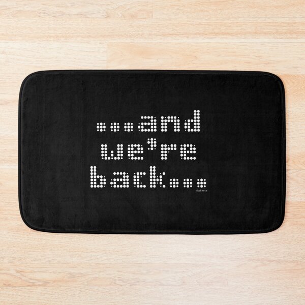 Item preview, and were back white pgdot shad text designed and sold by Dizkorce.