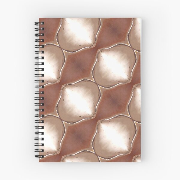 Item preview, pattern of light designed and sold by anata77.