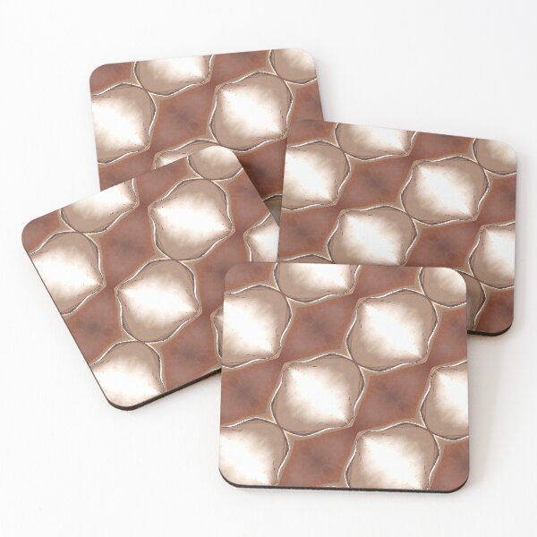 Item preview, pattern of light designed and sold by anata77.
