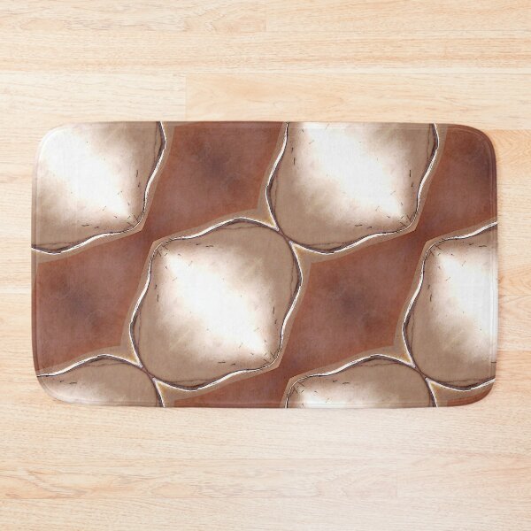 Item preview, pattern of light designed and sold by anata77.