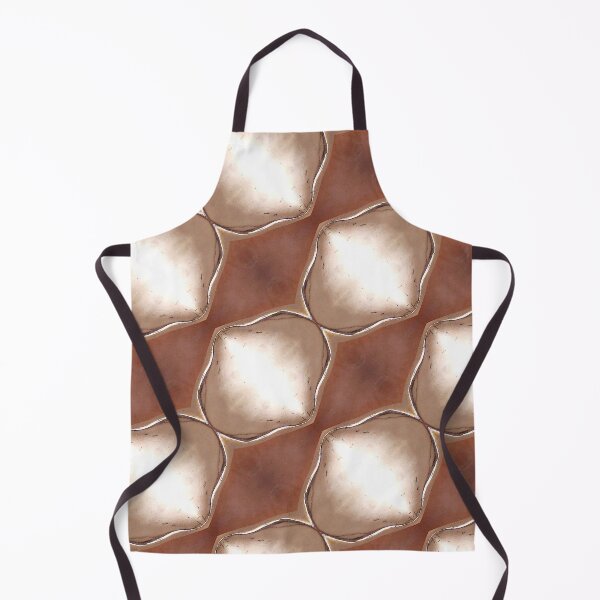 Item preview, pattern of light designed and sold by anata77.
