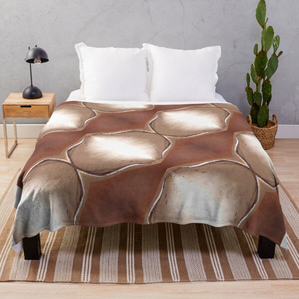 Item preview, pattern of light designed and sold by anata77.