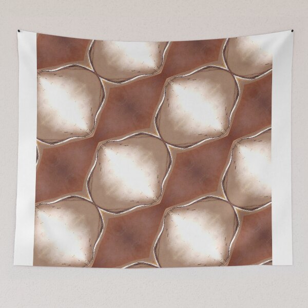 Item preview, pattern of light designed and sold by anata77.