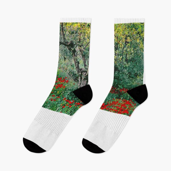 Item preview, Olive trees 2 - Tuscany - Italy designed and sold by MG-Photo.