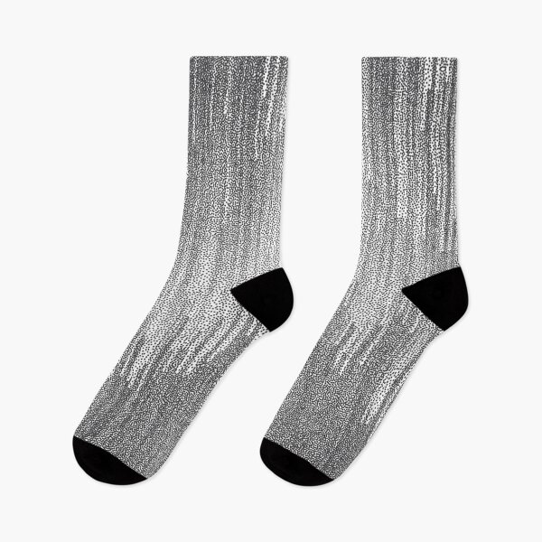 Item preview, The Glitchy Dots designed and sold by Vector Scout Lab.