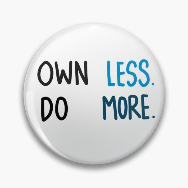 Item preview, Minimalist Quote designed and sold by daphnejourney.
