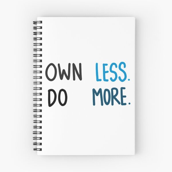 Item preview, Minimalist Quote designed and sold by daphnejourney.