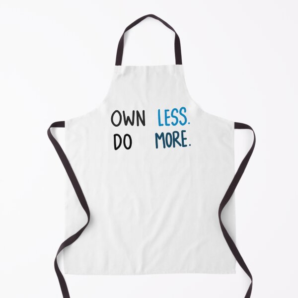 Item preview, Minimalist Quote designed and sold by daphnejourney.