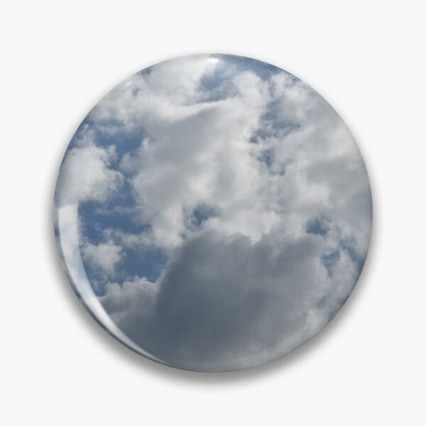 Item preview, Clouds designed and sold by Nerone.