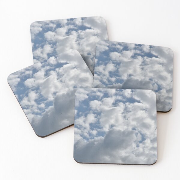 Item preview, Clouds designed and sold by Nerone.