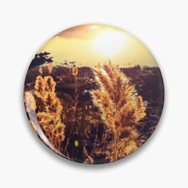 Item preview, Derwent sunset designed and sold by natasham.
