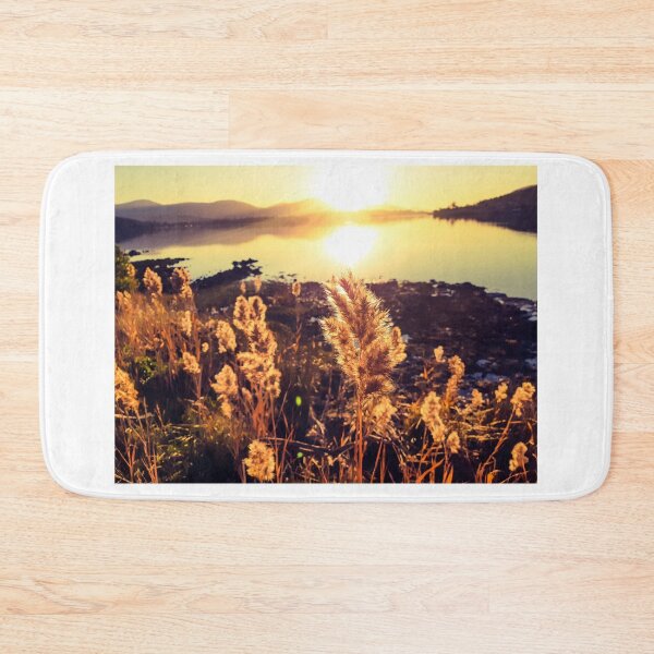 Item preview, Derwent sunset designed and sold by natasham.
