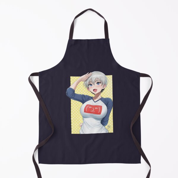 Item preview, Uzaki Chan - Sugoi Dekai designed and sold by shop4fun.