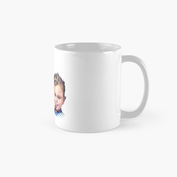 Item preview, Braco i seka designed and sold by Slavia.