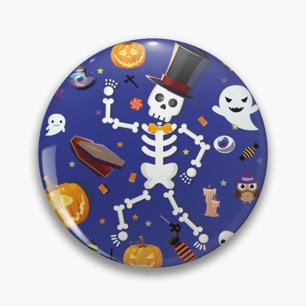Item preview, Halloween Stuff designed and sold by CESAR-STORE.