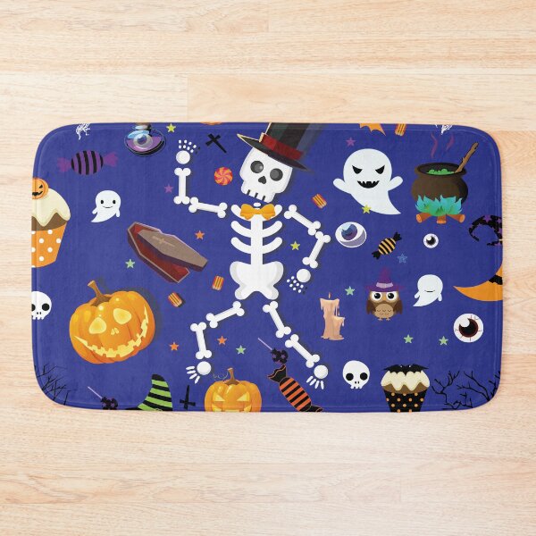Item preview, Halloween Stuff designed and sold by CESAR-STORE.