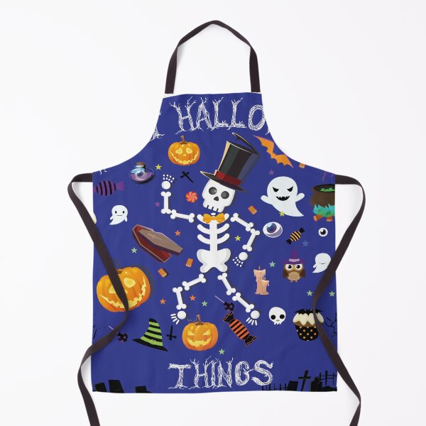 Item preview, Halloween Stuff designed and sold by CESAR-STORE.