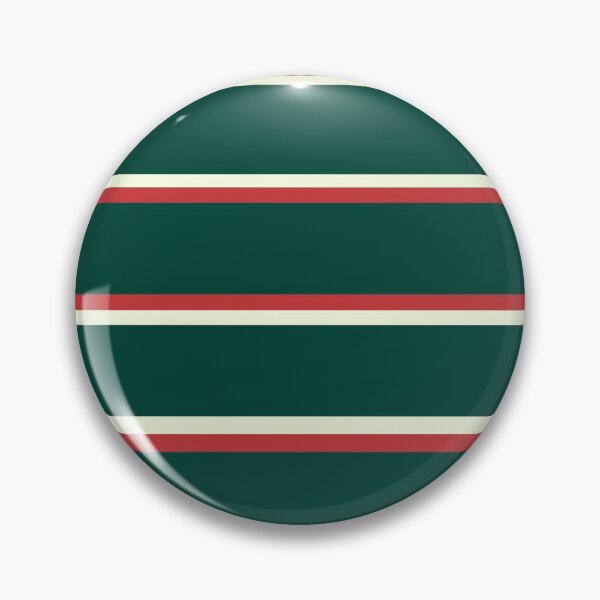 Item preview, Leicester tigers colour code designed and sold by LPDesignsUK.