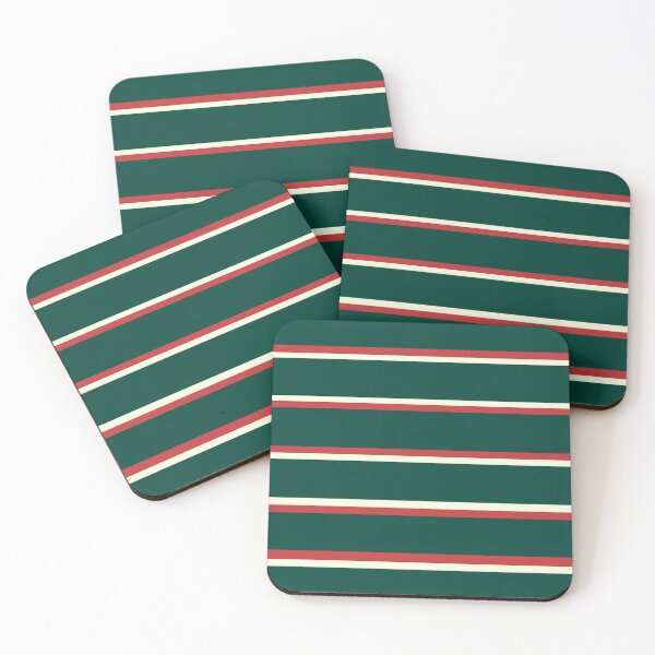 Item preview, Leicester tigers colour code designed and sold by LPDesignsUK.