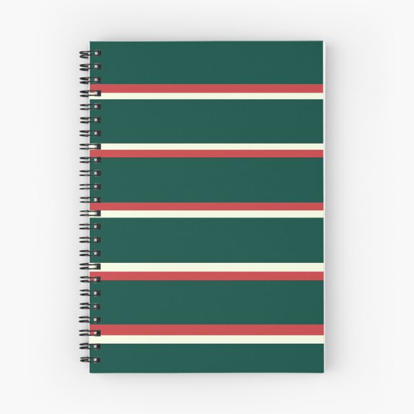 Item preview, Leicester tigers colour code designed and sold by LPDesignsUK.