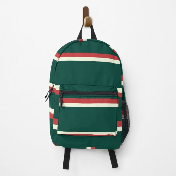 Item preview, Leicester tigers colour code designed and sold by LPDesignsUK.
