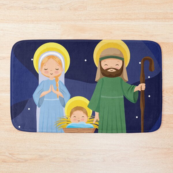 Item preview, Merry Christmas 2 designed and sold by neteor.