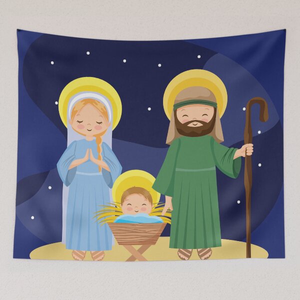 Item preview, Merry Christmas 2 designed and sold by neteor.