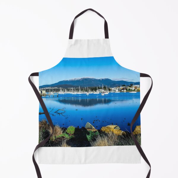 Item preview, Kunyani designed and sold by natasham.