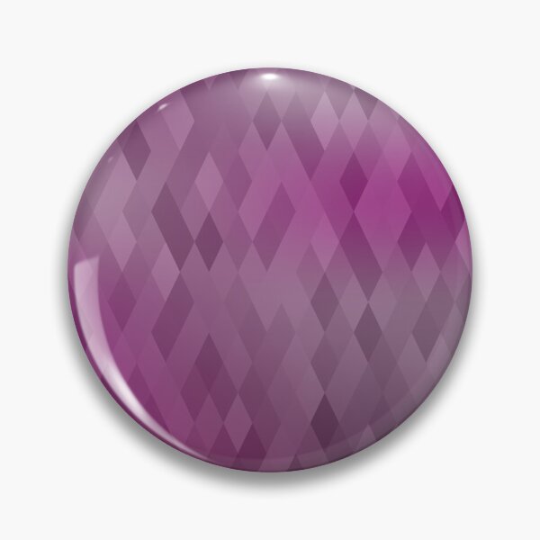 Item preview, Preppy Girly Dark Purple Violet Mauve  designed and sold by IamTrending.