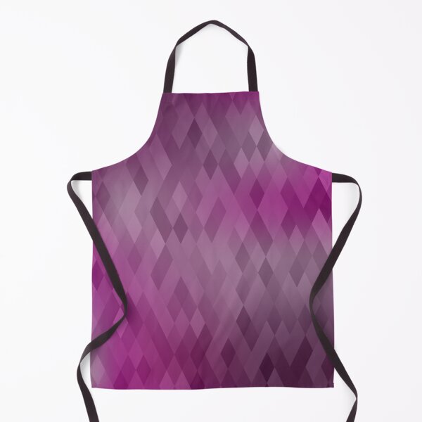 Item preview, Preppy Girly Dark Purple Violet Mauve designed and sold by IamTrending.