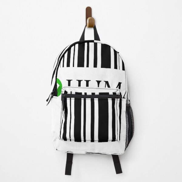 Item preview, human 100% designed and sold by ratoos.