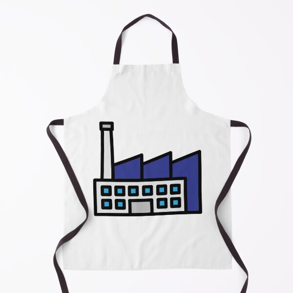 Item preview, Factory designed and sold by datfishstudio.