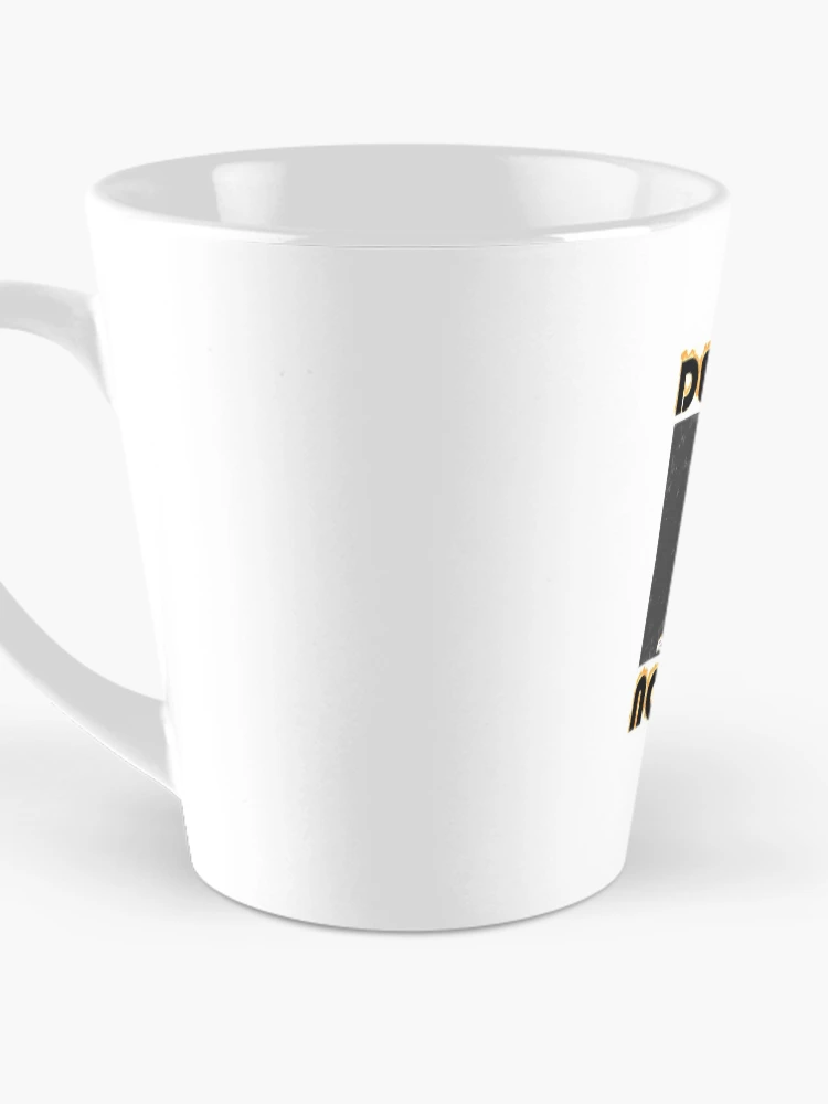 Thumbnail 3 of 4, Coffee Mug, Define normal designed and sold by RextacularRocks.