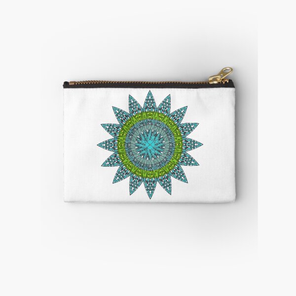 Item preview, Psychedelic Design Art designed and sold by Helga Taylor.