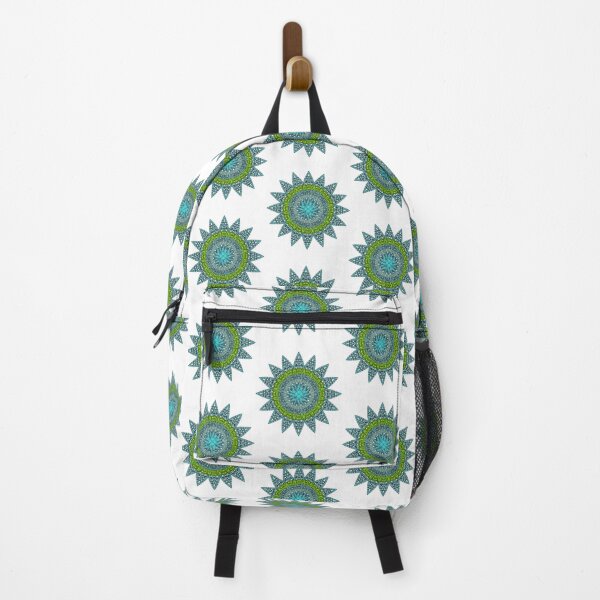 Item preview, Psychedelic Design Art designed and sold by Helga Taylor.