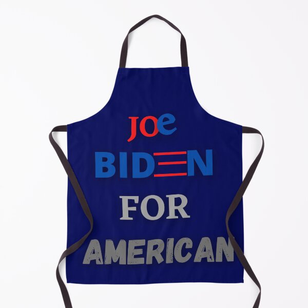 Item preview, JOE BIDEN FOR AMERICAN designed and sold by infinity-khd.